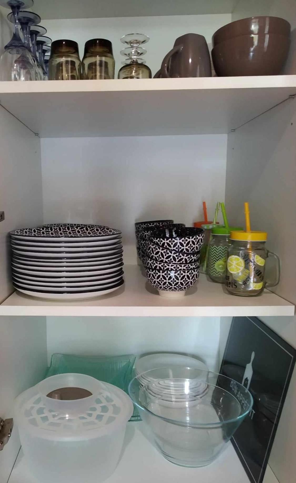 Chalet Camping Les Vignes Lit-et-Mixe Luaran gambar